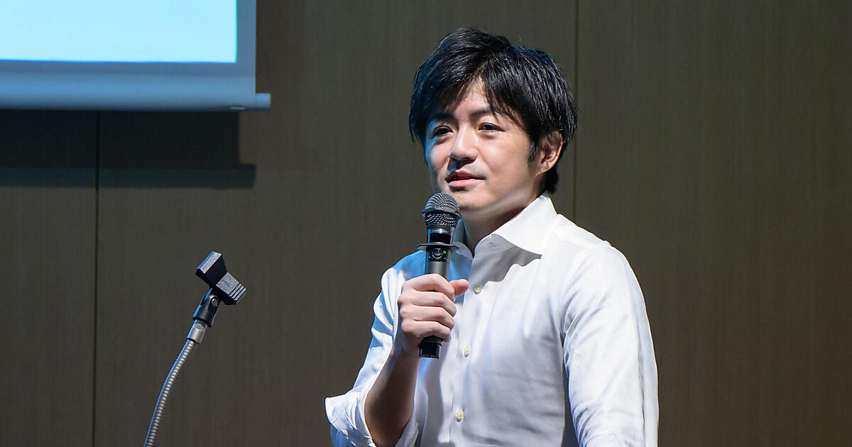 画像が削除されました