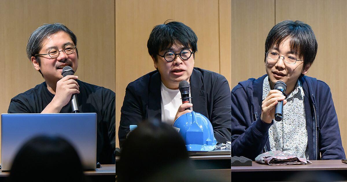 画像が削除されました