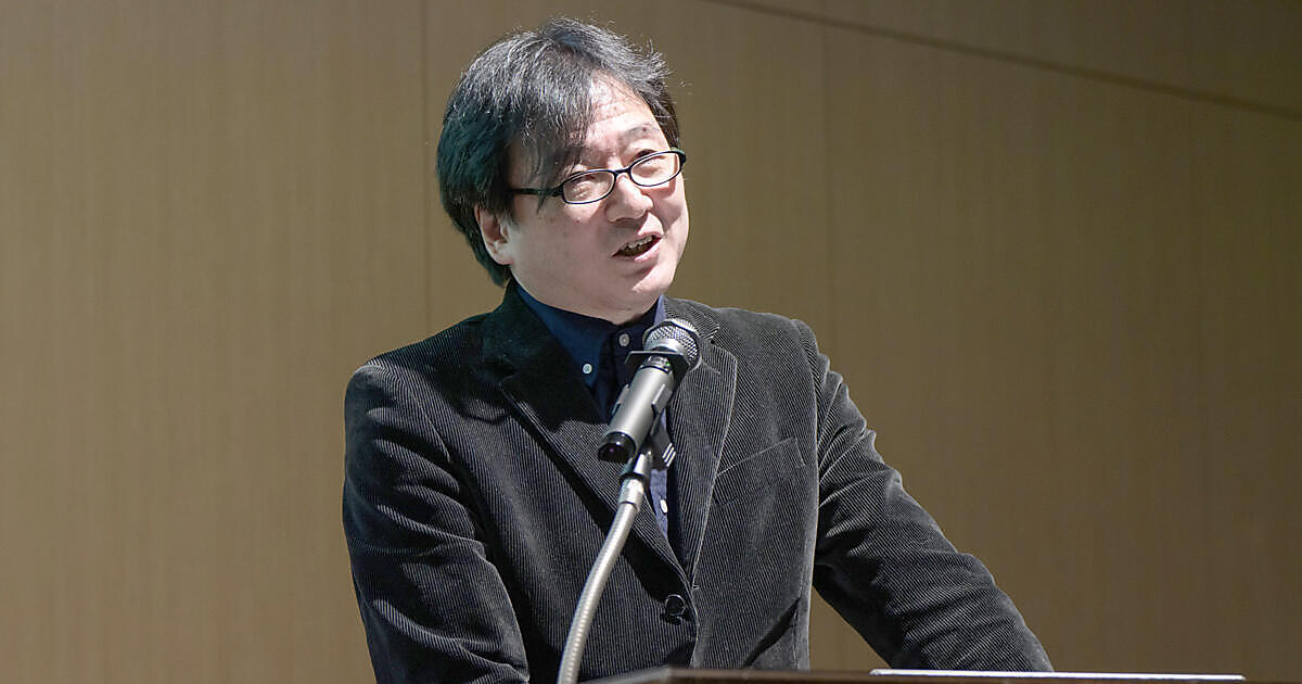 画像が削除されました