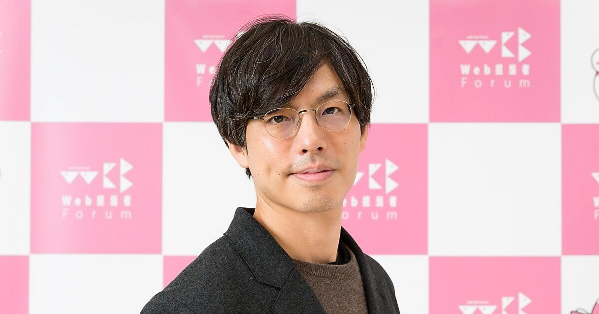売れる広告クリエイティブをAIと作るには？ 良し悪しを判断する「広告