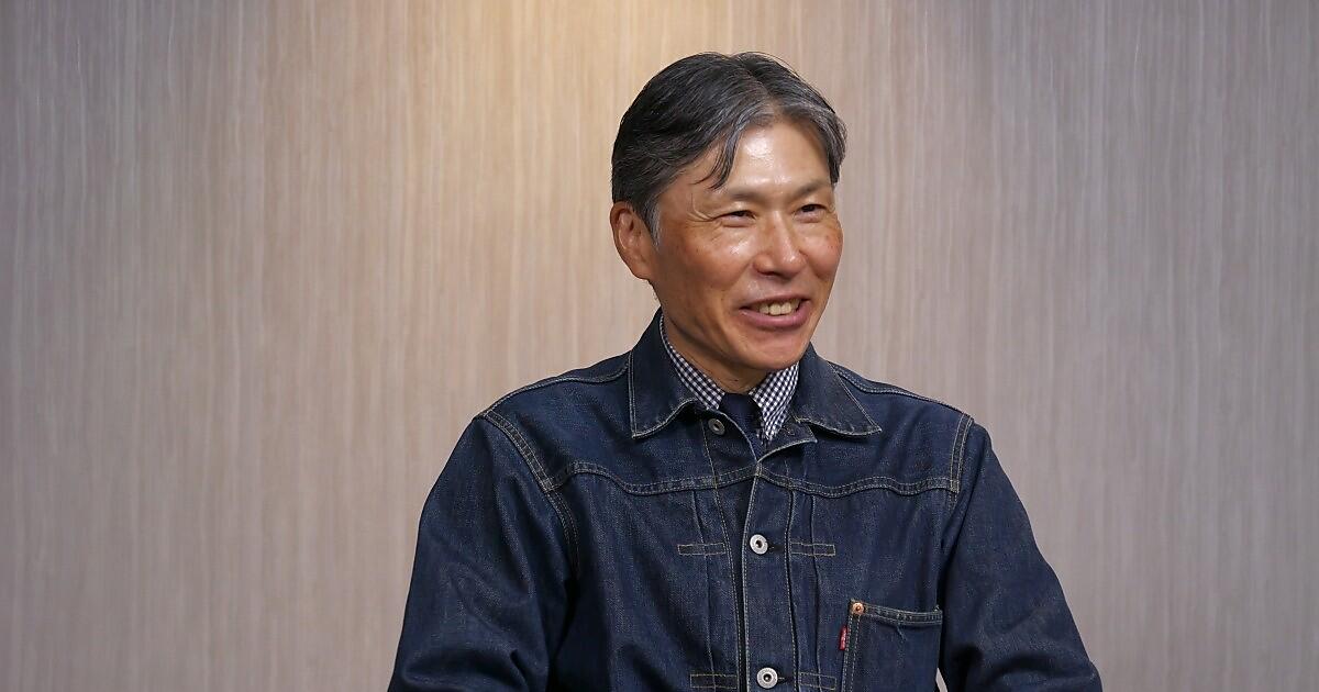 画像が削除されました