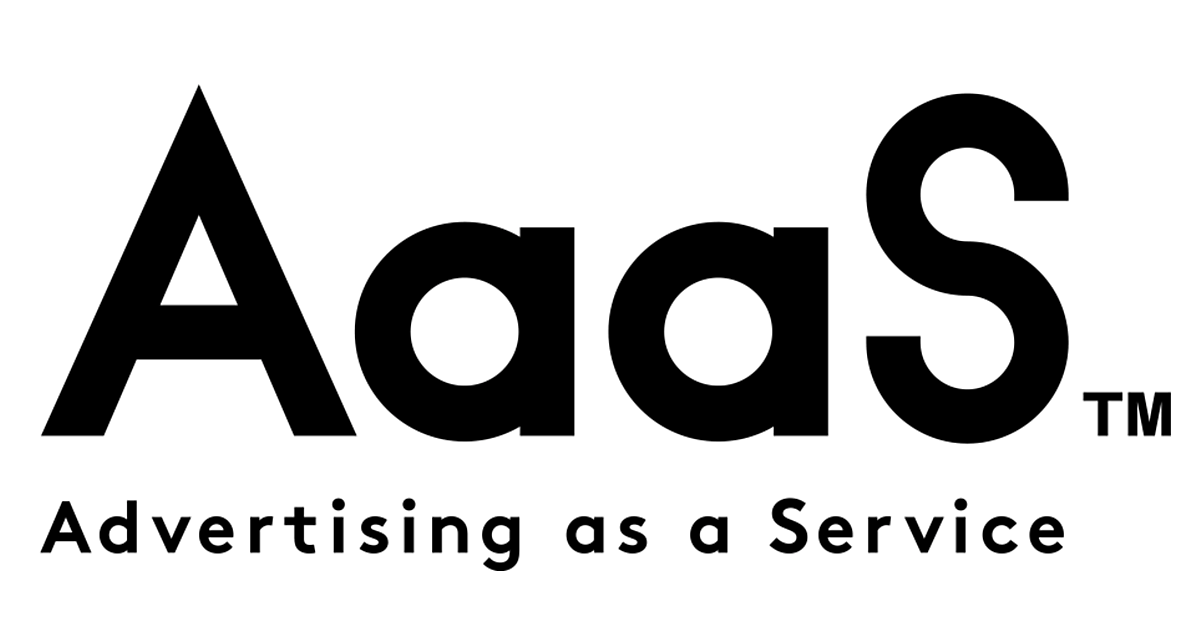 横道世之介('13日活/博報堂DYメディアパートナーズ/バンダイビジュアル