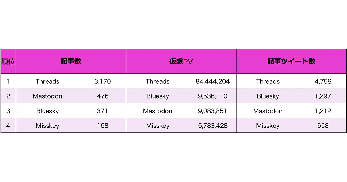 nnns様 フォロワー割 81-wKyoXwRL._UF350,350_QL50_.jpg