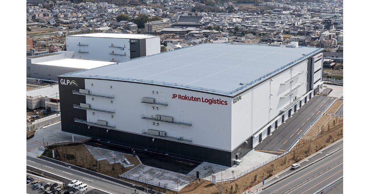 0912_rakuten.jpg?itok=4u_7ZRW1