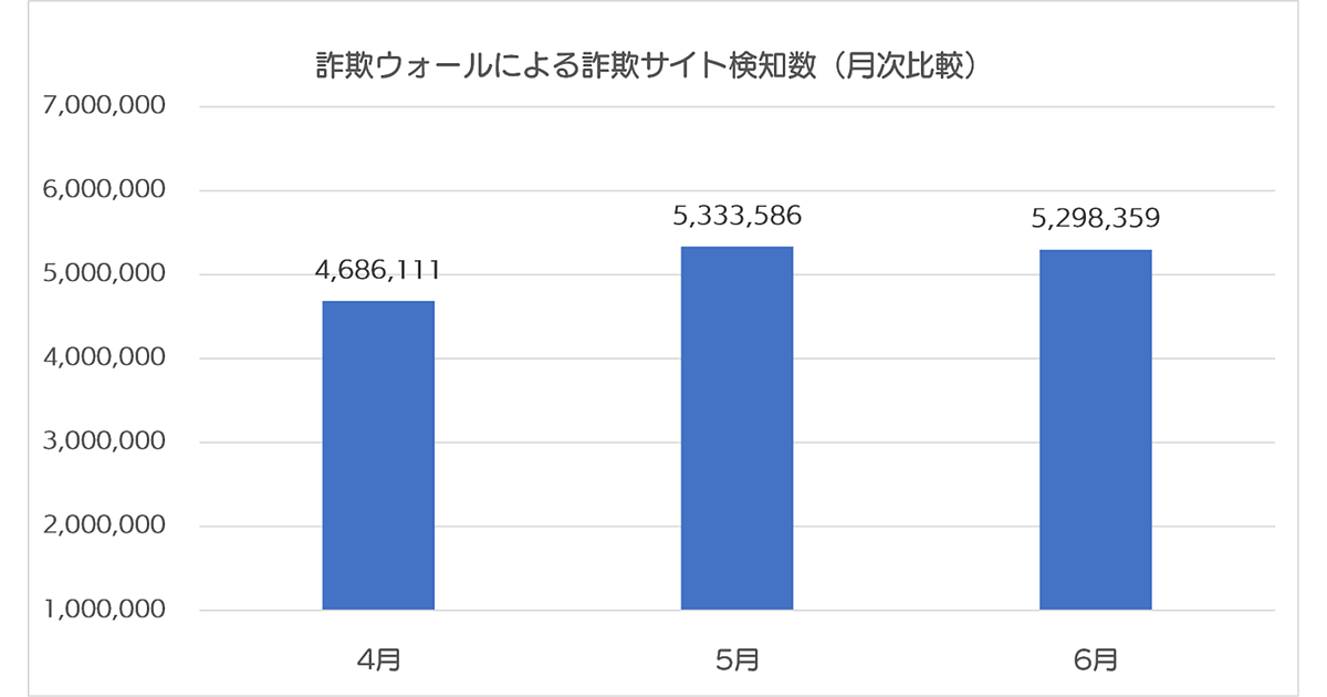 0819_sagiwall_01.png?itok=ZjAVOrj5
