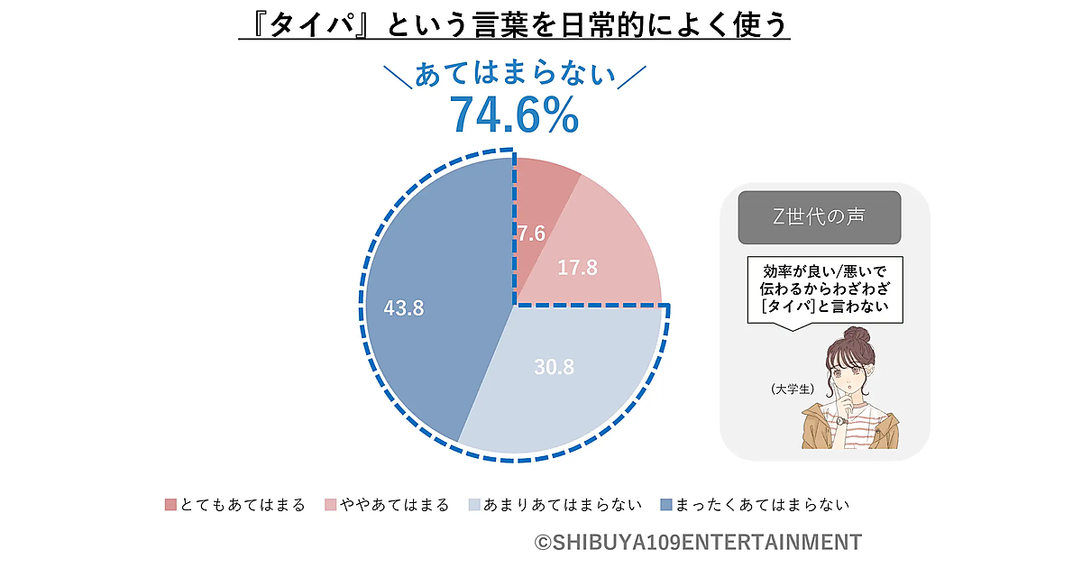 理想と平和の決断 理想と平和の決断【SR】{25EX1MC6/MC10}《多》 - カードラッシュDM