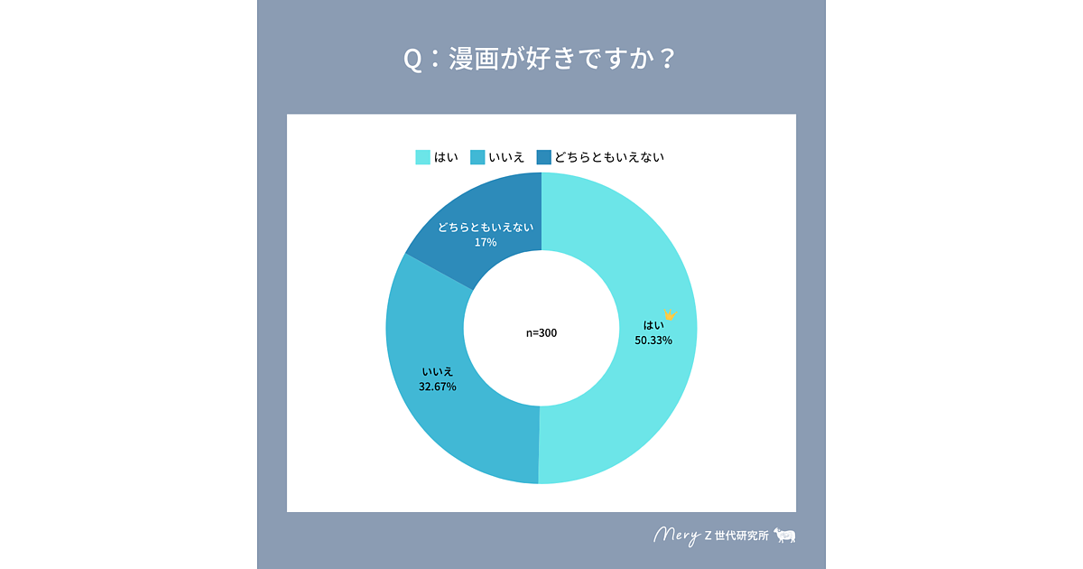 0211_mery01.png?itok=0kPU6TGP