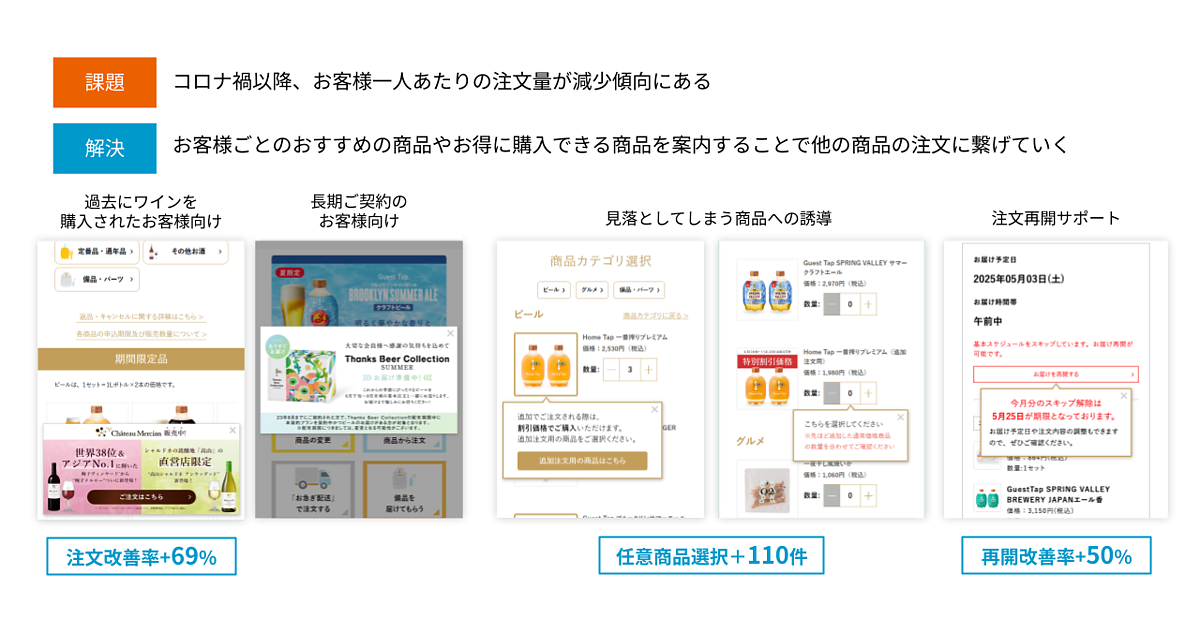 指導案&リーフレット 麦 成功事例に学ぶカリキュラム・マネジメントの進め方 | 高橋 正尚