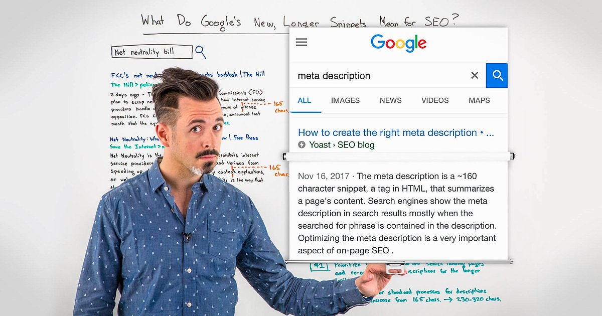 What Do Google's New, Longer Snippets Mean for SEO- - Whiteboard Friday_1