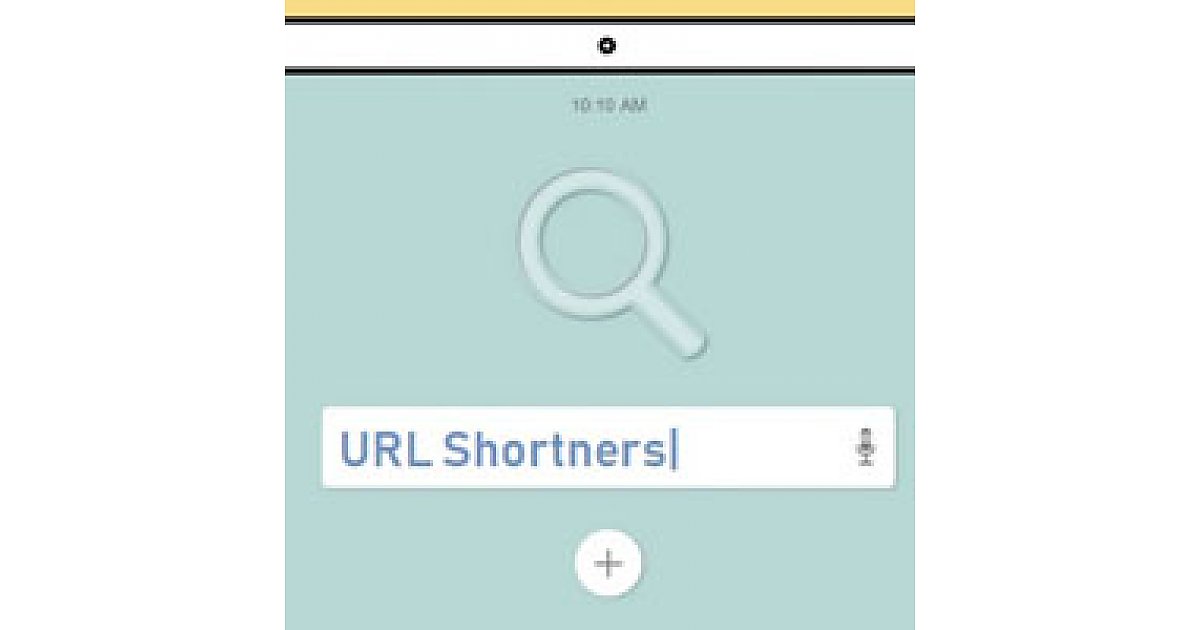 Url短縮おすすめ4選 無料のショートurlサービスのメリット デメリットとは Marketing Native特選記事 Web担当者forum Url短縮おすすめ4選 無料のショートurlサービスのメリット デメリットとは Marketing Native特選記事 Web担当者forum