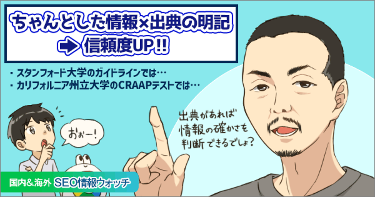taka様 リクエスト 2点 まとめ商品