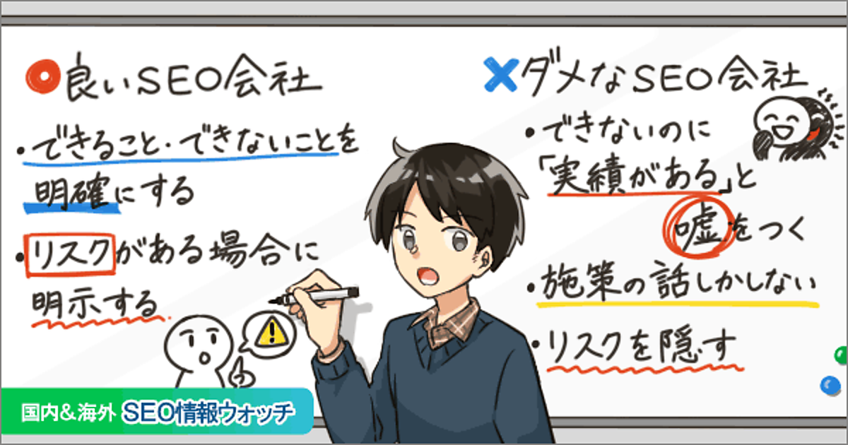 20231208.png?itok=ZPh7irDg