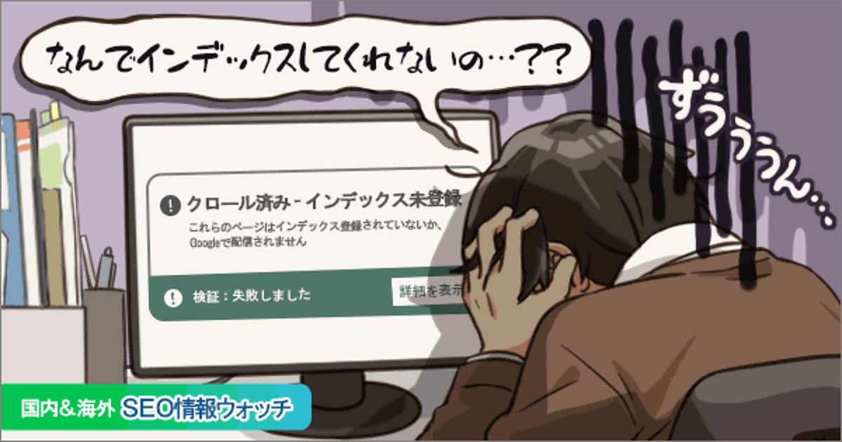 20250221.png?itok=s1eNyPO3
