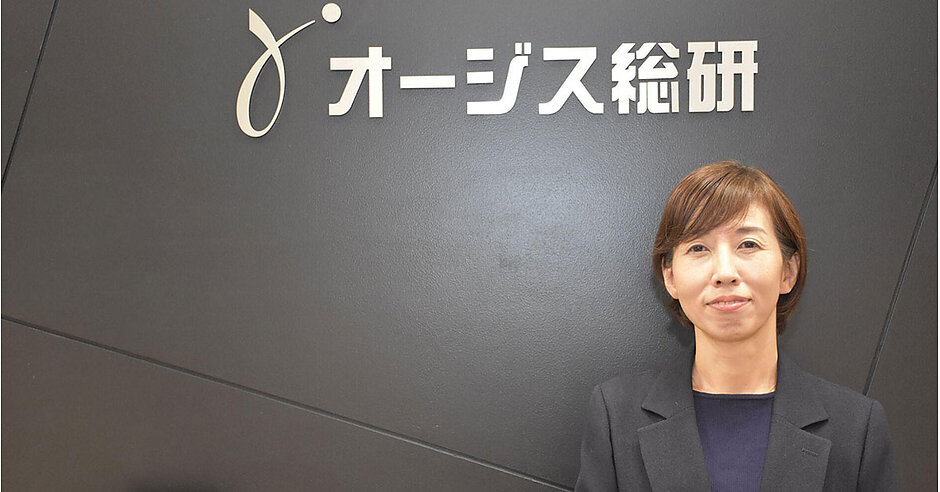 Amazon.co.jp: 住まいと街をつくるための 調査のデザイン