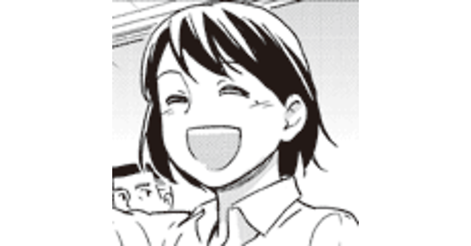 8ページ目：改革のヒント／【漫画】Webマーケッター瞳シーズン2・第6話  