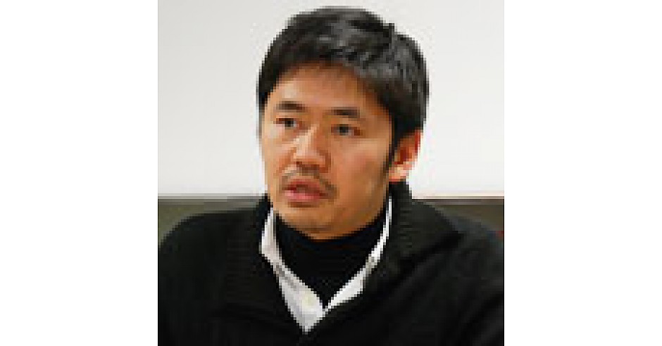 あいぽこ様用  b長谷川潔の500部限定・公式作品「二つのアネモネ」本物保証 ux_chikara03_icon.jpg?itok=