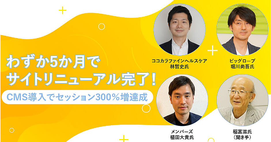 ラビ様、確認用でございます。 お問合せ下さい】GPZ750R-900R アッパーカウルSTD TC エーテック A