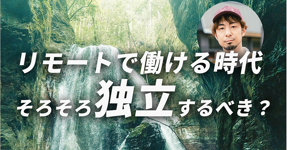 【専用】まあ太郎様 楽天市場】メイドイン燕 輝 純銅ビアタンブラー 2個セット 約