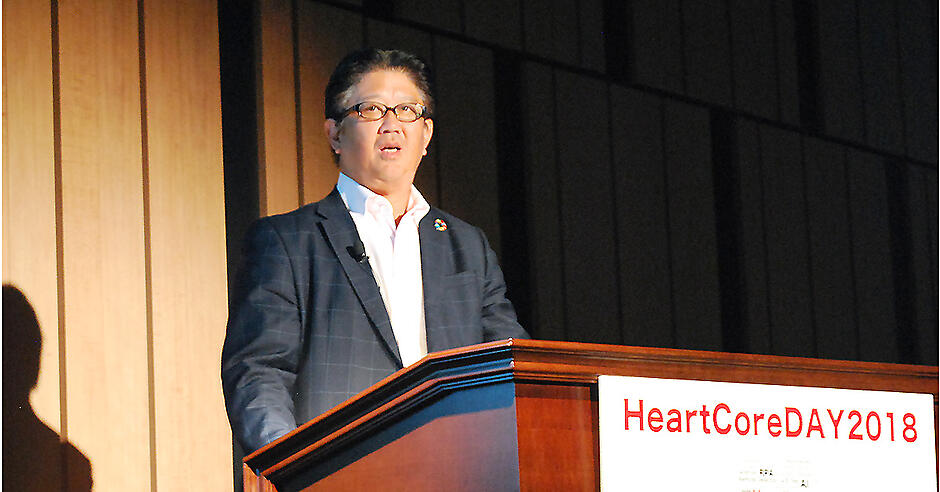 第五世代人 2000万人の脅威 博報堂トレンド研究会 第五世代人 2000万人