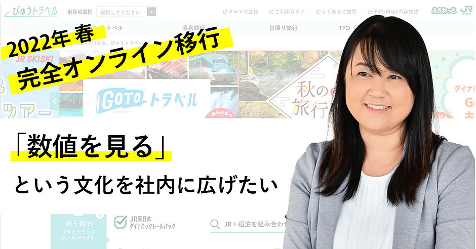 【￥9,700引】「フルハウス」レベル１～５　独学　鑑定　本　占い 文系の数学 重要事項完全習得編 改訂版 堀尾 豊孝(著) - 河合