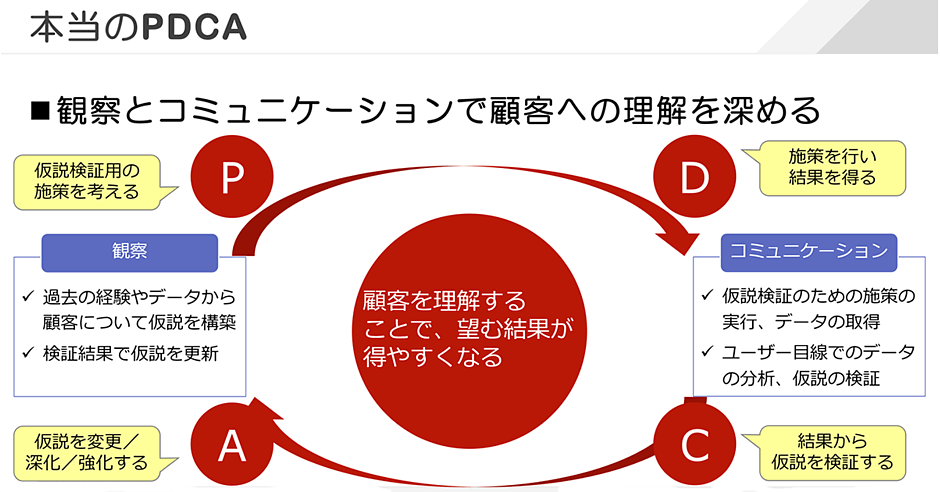 赤い作り帯に変更の三点セットに変更 通販激安サイト - nexflex.com.mx