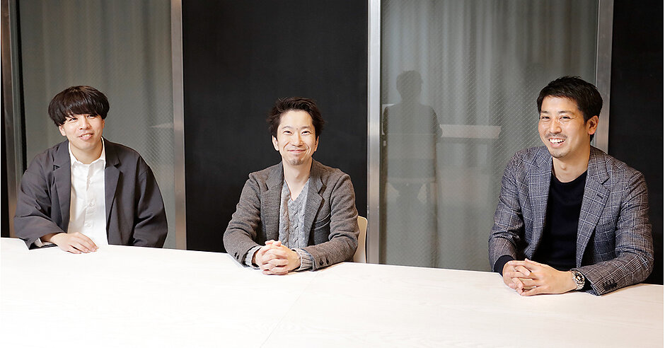 リサーチ新時代到来 本当の顧客のインサイト を探索する博報堂 博報堂dyメディアパートナーズ Lineリサーチの新しい挑戦 Web担当者forum