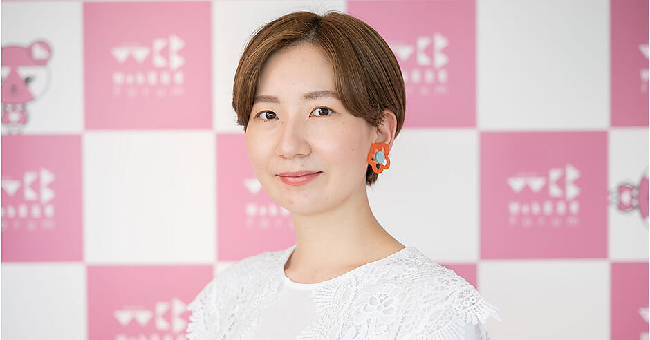 ２１世紀のSM戦略 Z世代向けマーケティング戦略｜若者の価値観に基づいた消費行動とは