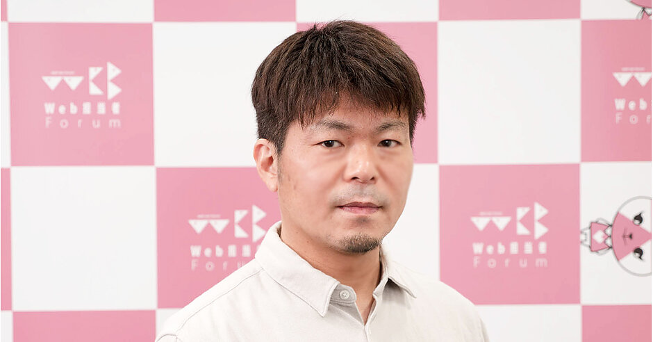 そのSEO施策で合ってる？ サイト・クエリに応じて「今」取り組む