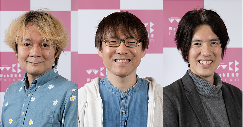 正規激安 DPZ_OGP_v2.png?itok=dwrbSE3k ビジネス・経済