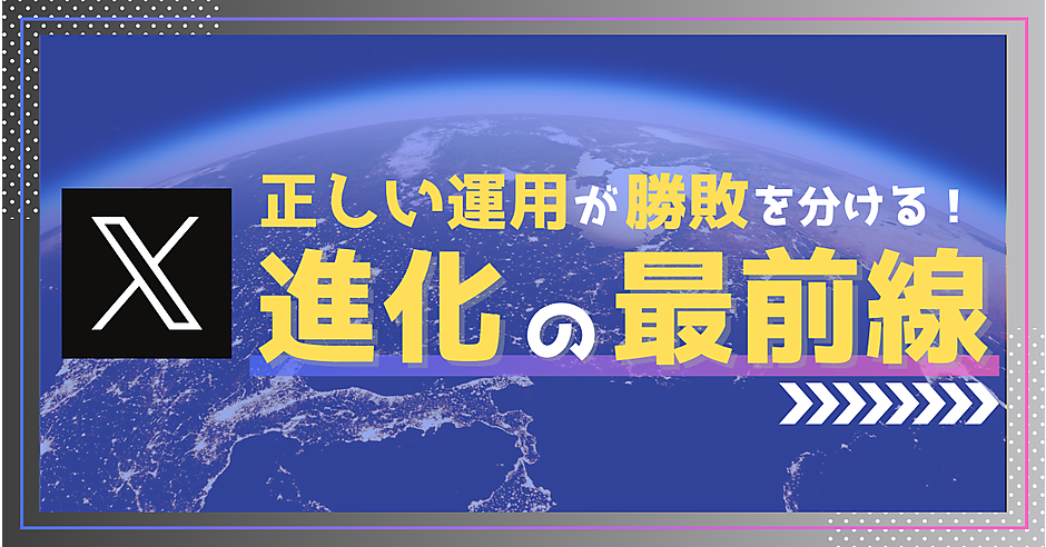 morisan_column01_ogp.png?itok=
