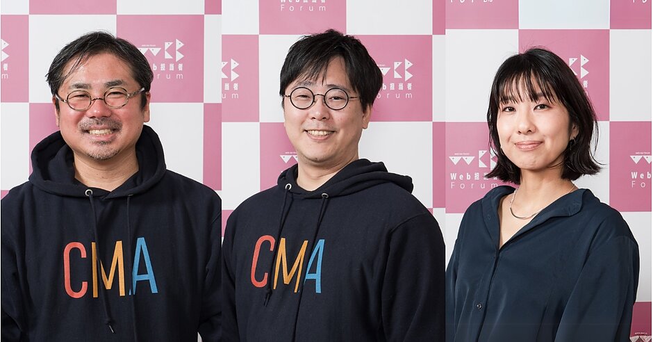送料無料◆2025新品  マーケティングを活かすも殺すも、コンテンツ次第！ 「あるある 語学・辞書・学習参考書