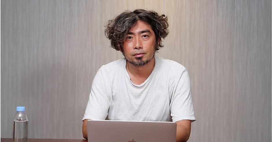 dentsu_ogp_v2.jpg?itok=GzS3oNyj