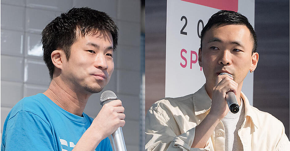 ジュエリーブランド4℃ 「なんとなく改善」を脱却！ ヒートマップでECの