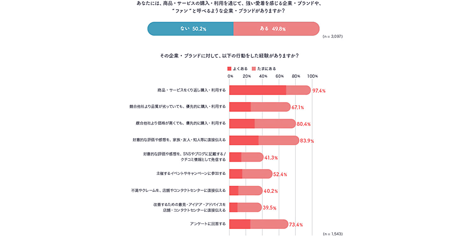 1220_Transcosmos_04.png?itok=