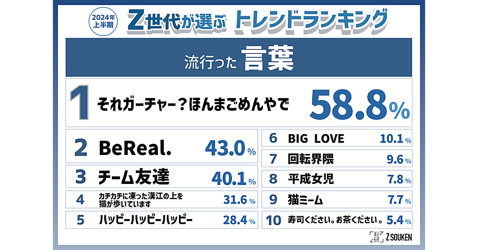 0610_ndpromotion_01.png?itok=