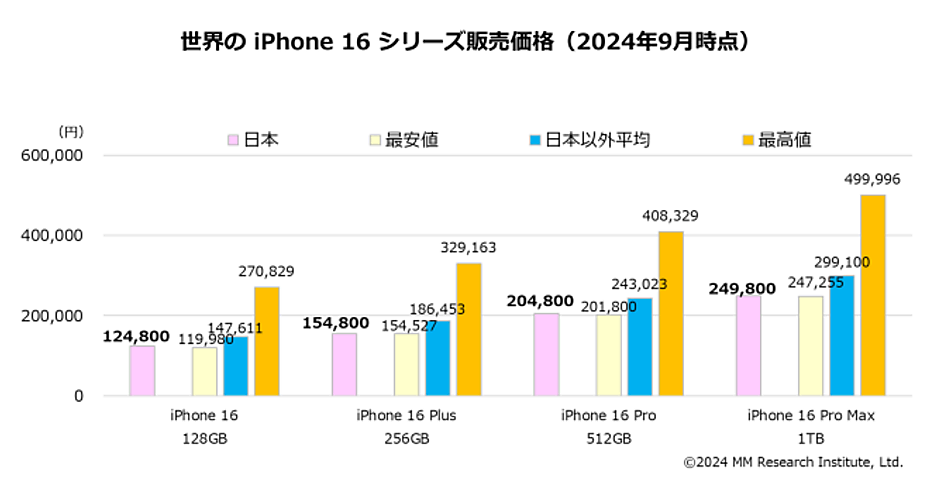 0919_MMRI_01.png?itok=TGP8WuqF
