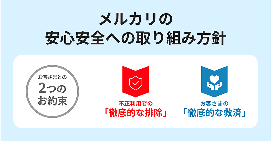 0522_mercari_01.png?itok=6tfjRvMA