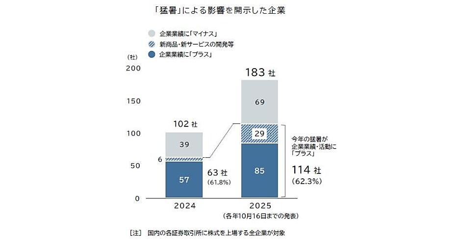 1031_tdb_01.jpg?itok=i8eq-mrj