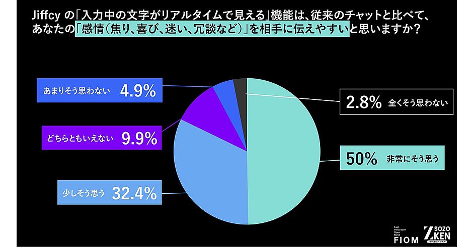 ジギー プロフお読み下さい ジギー プロフお読み下さい ジギー プロフお読み下さい ジギー プロフ