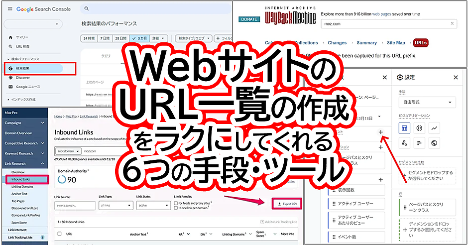 サークルオブライフ　確認用 サークル・オブ・ライフ (ナンツ・イゴンニャーマ付) (「ライオン