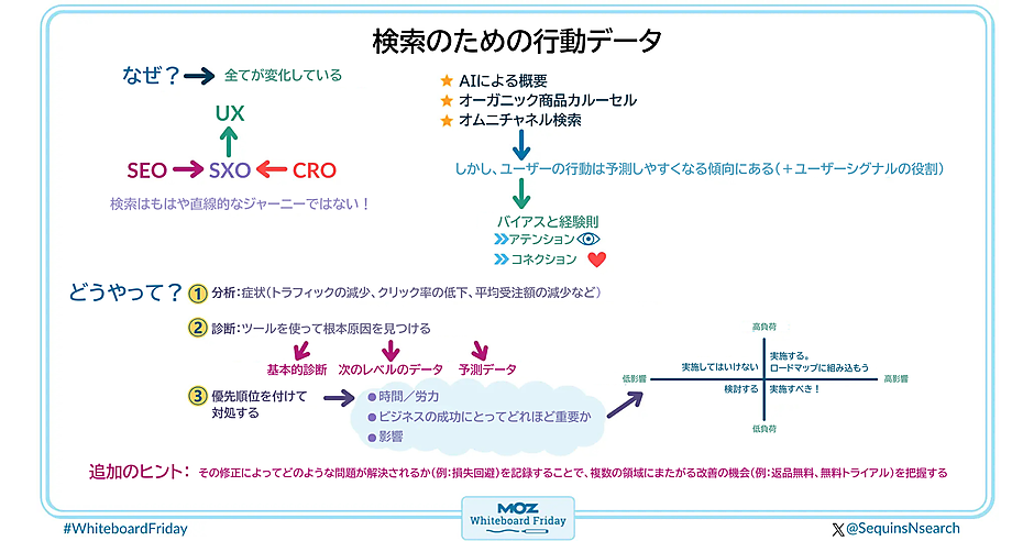 moz260119-fig01.png?itok=HFMn3B-I