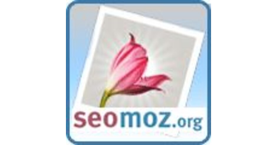 Moz Seoとインバウンドマーケティングの実践情報 コーナーの記事一覧 Web担当者forum