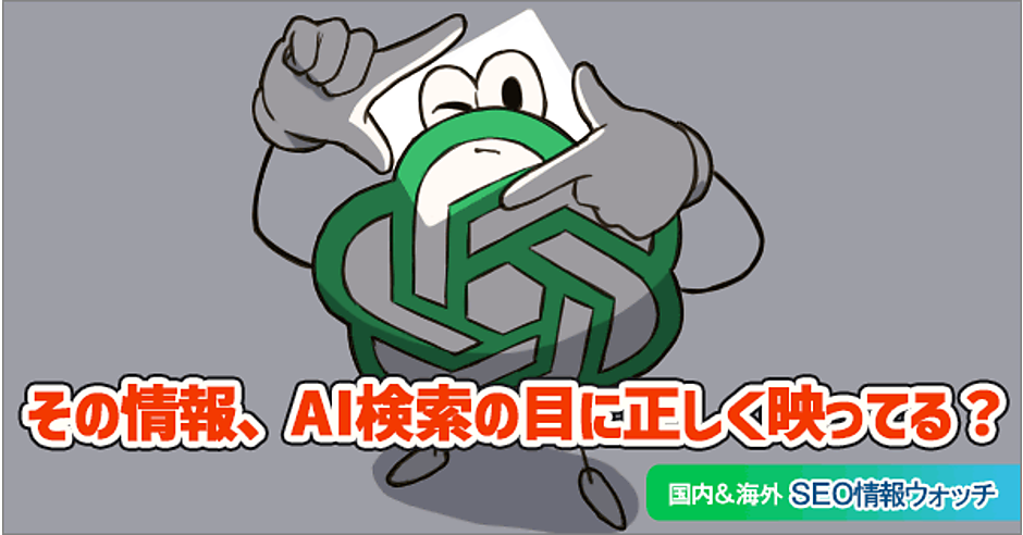 編集中です！様 リクエスト 5点 まとめ商品 編集中です！様 リクエスト