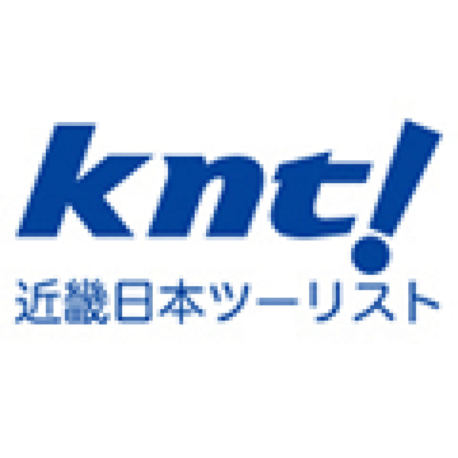 web担当者forum 株式会社インプレス