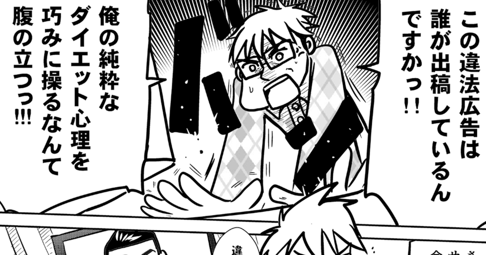 Qwle6t8odt7ddm Qwle6t8odt7ddm