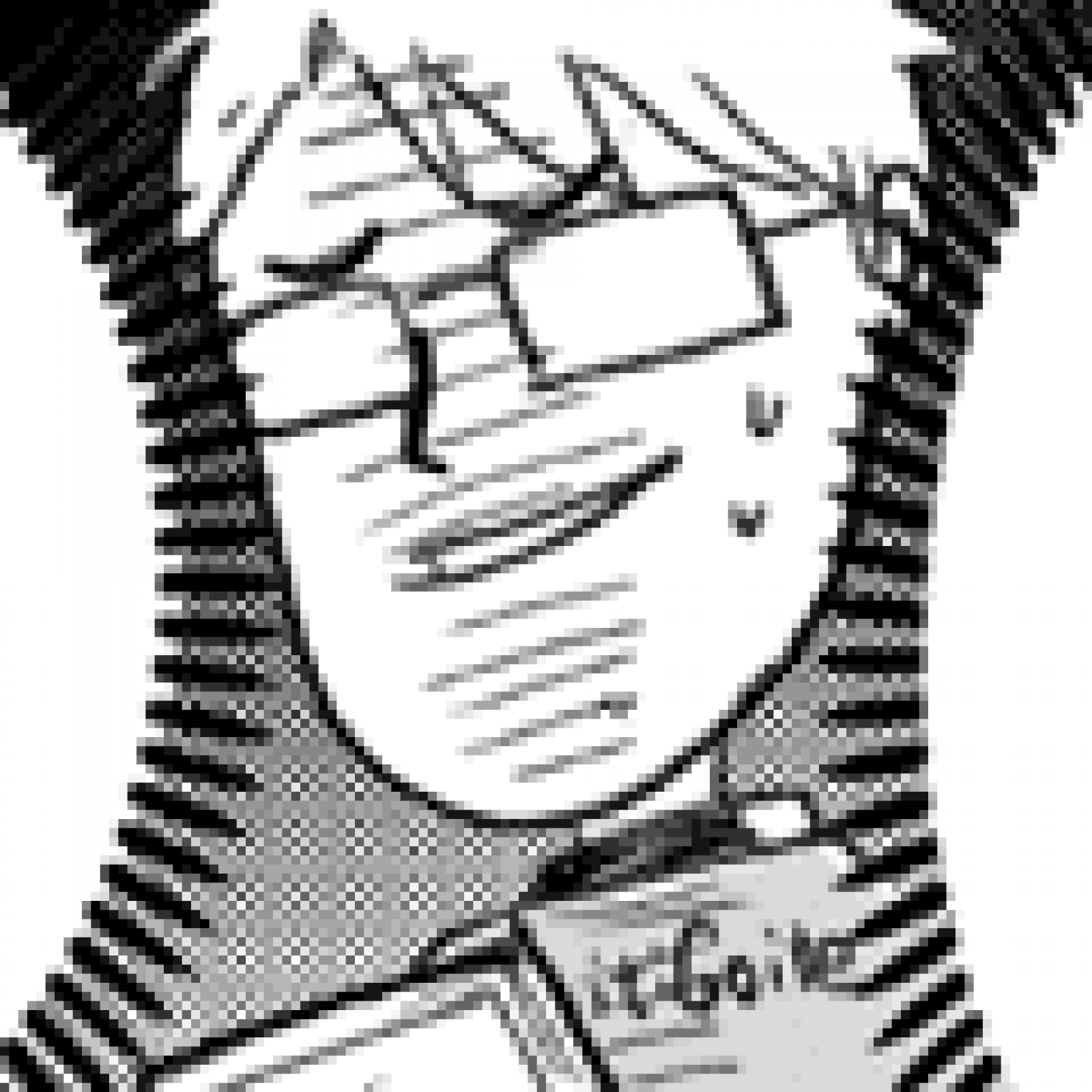 Web制作会社まぼろしさんに聞いてきた 漫画 Webのコト 教えてホシイの Webのコト 教えてホシイの Web担当者forum