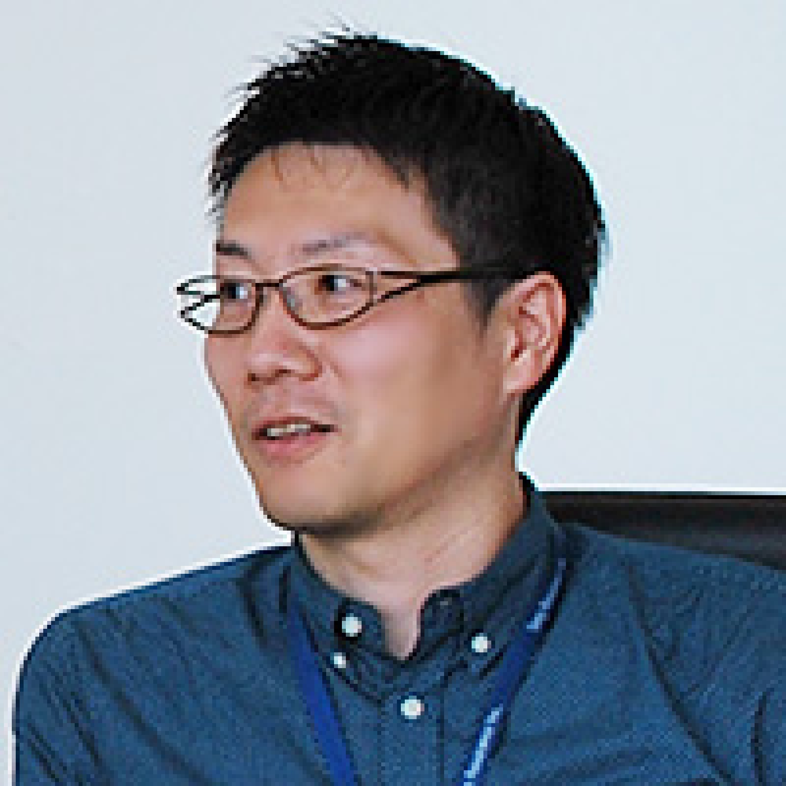 ソニー損保のwebマスターが部内で作った 行動指針 わかりやすさのその先へ 十か条 がスゴイ 稲富滋のwebマスター探訪記 Web担当者forum