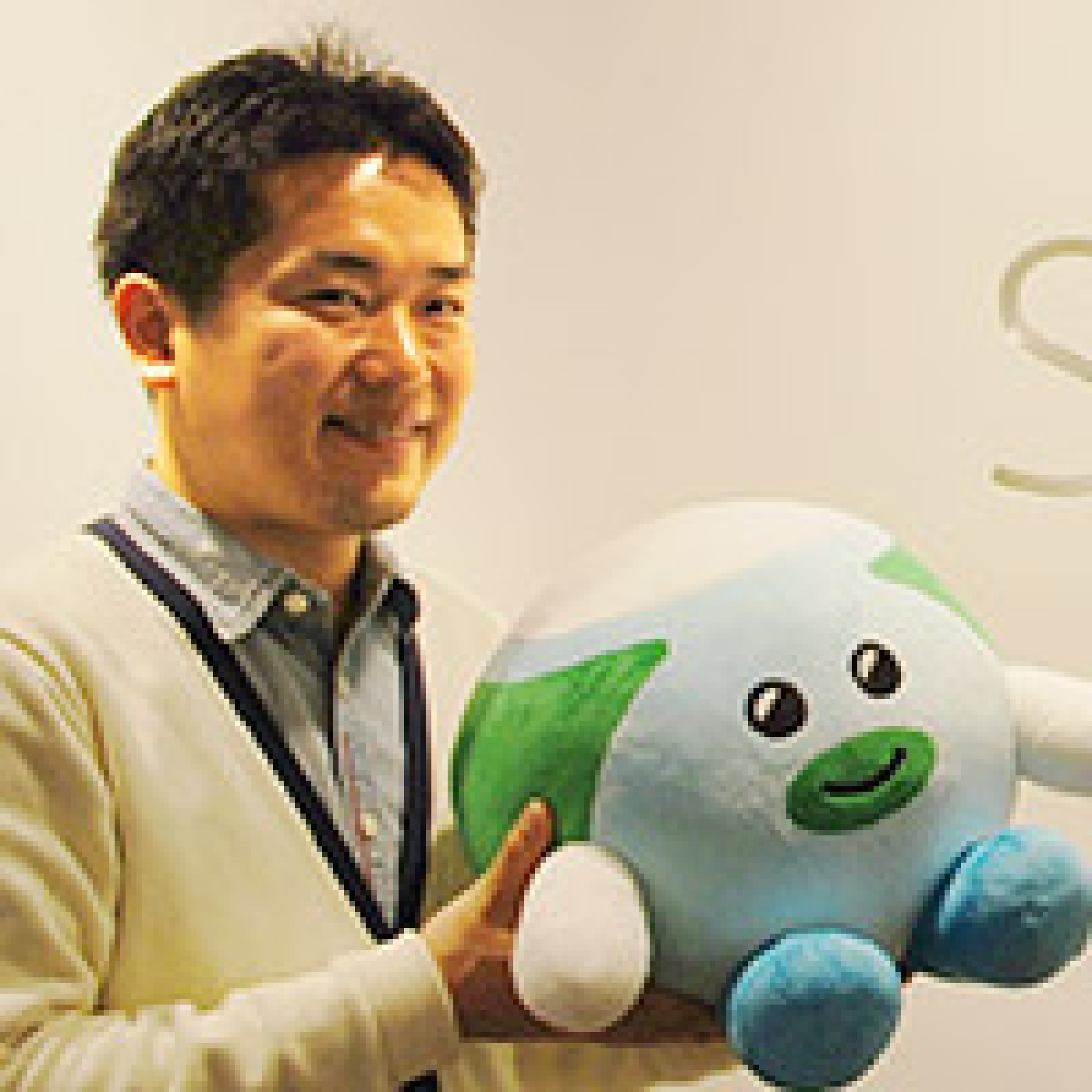 Smartnewsのニュース選定のアルゴリズムってどうなってるの 裏側を聞いてきた Web担当者forum