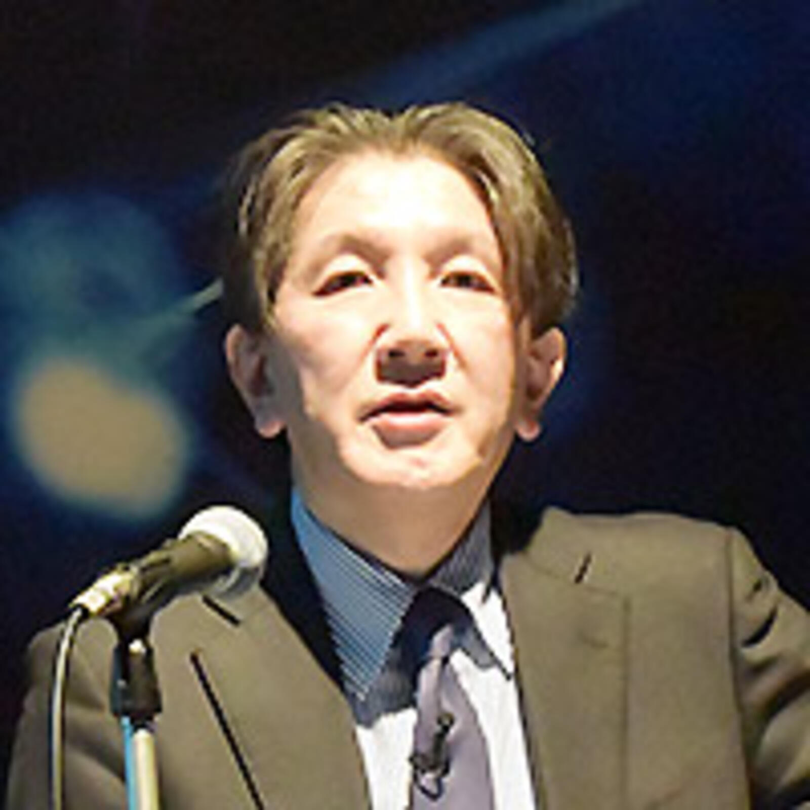 マーケターは課題に対してhowやwhatを考えるより Whyを考えるべし Web担当者forum