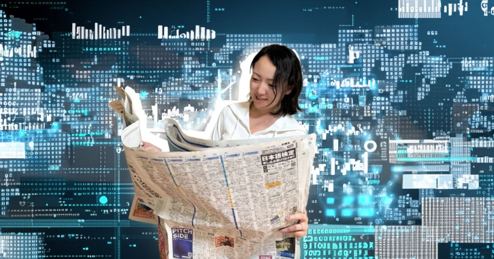 新聞が面白くない理由 新聞が面白くない理由 (講談社文庫 い 86-1) | 岩瀬 達哉 |本